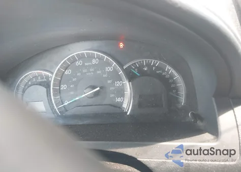 2013 Toyota Camry Se from USA, damaged, VIN 4T1BF1FK6DU297551